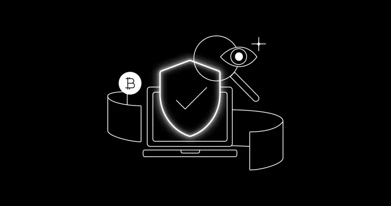 DApp 生态互联
